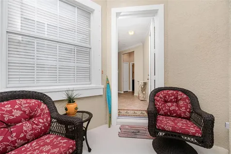 10924 Lerwick Circle Englewood FL 34223