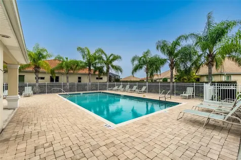 10924 Lerwick Circle Englewood FL 34223