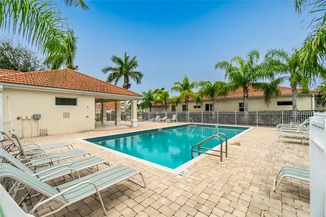 10924 Lerwick Circle Englewood FL 34223