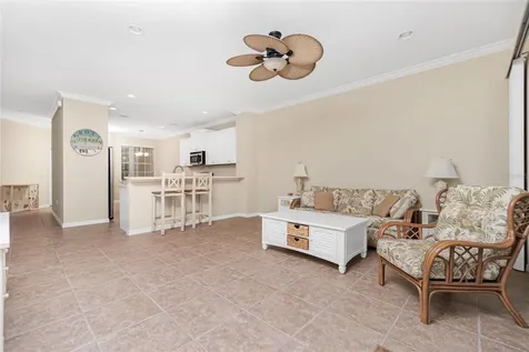 10924 Lerwick Circle Englewood FL 34223
