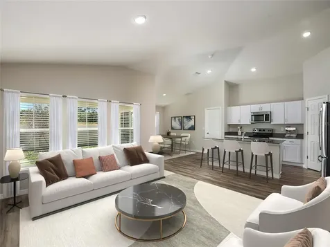 4417 Riverbend Boulevard Haines City FL 33844