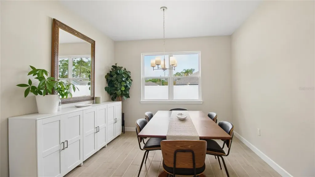61 Beauford Lane Palm Coast FL 32137