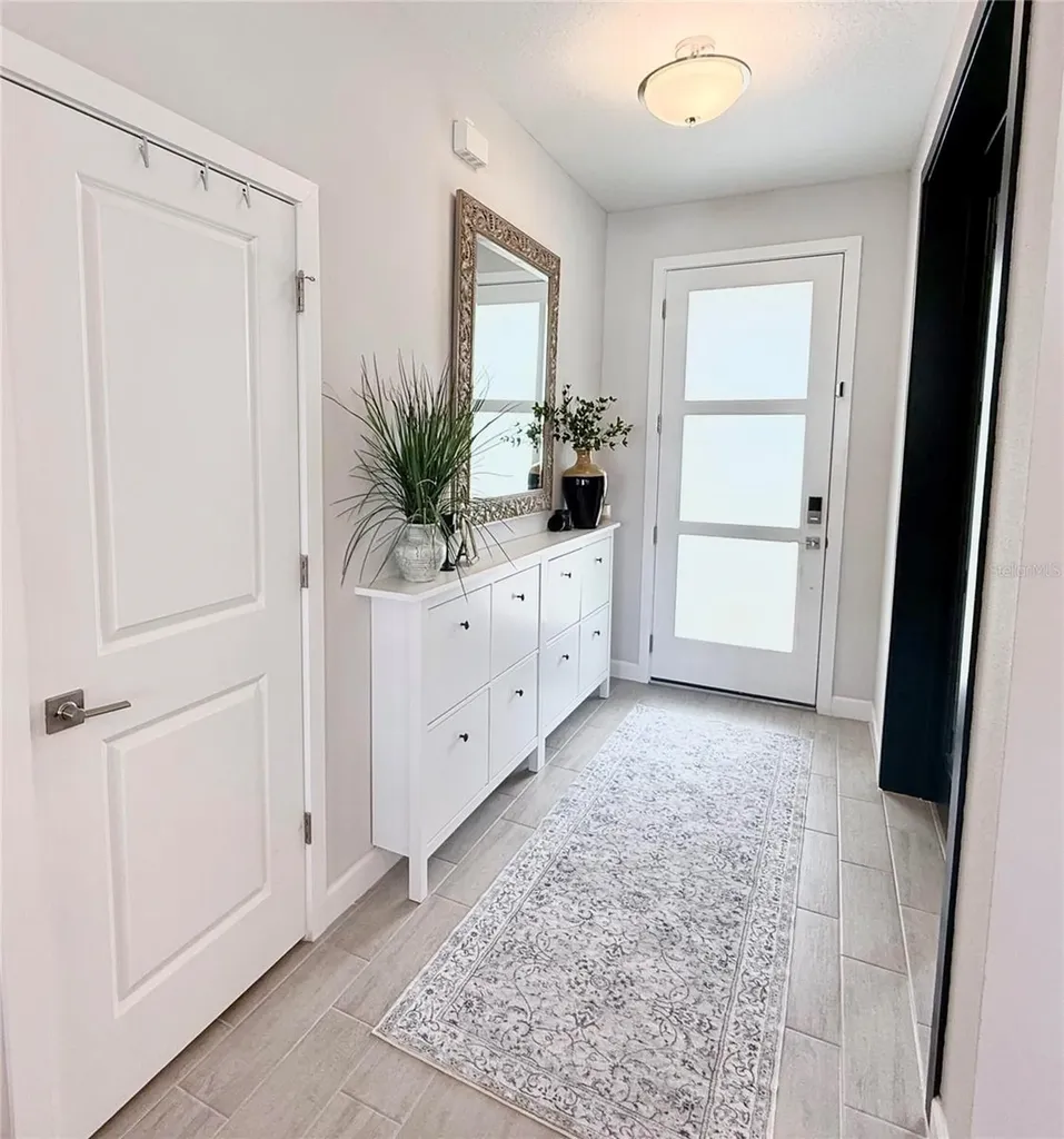 61 Beauford Lane Palm Coast FL 32137