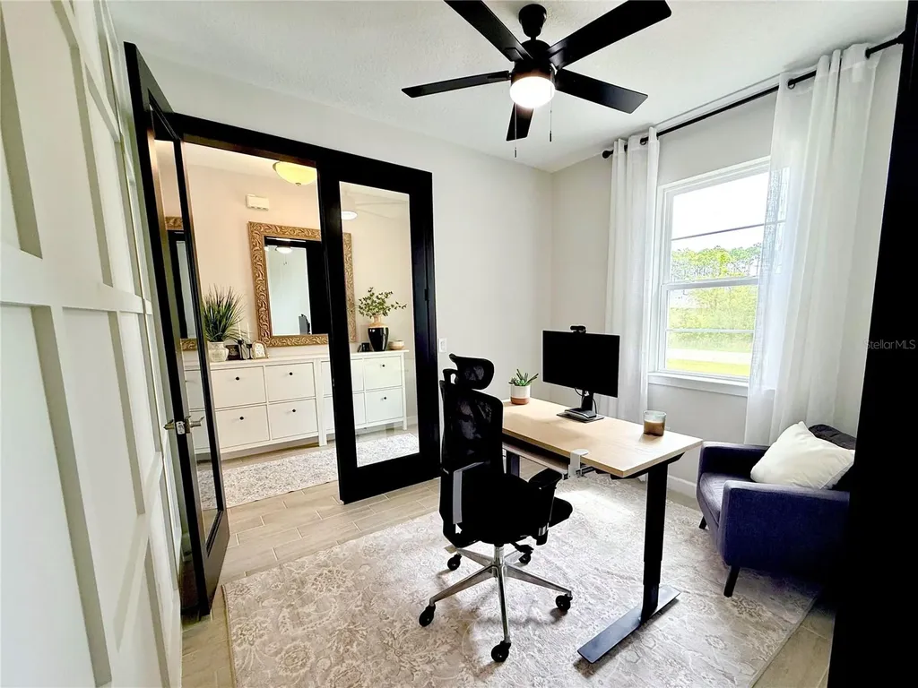 61 Beauford Lane Palm Coast FL 32137