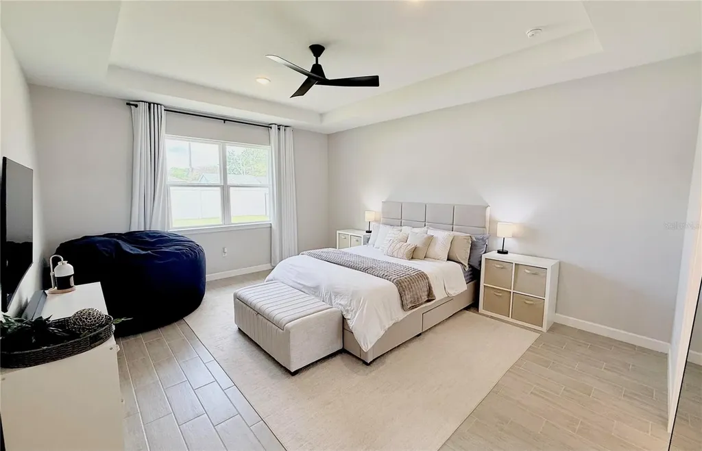 61 Beauford Lane Palm Coast FL 32137