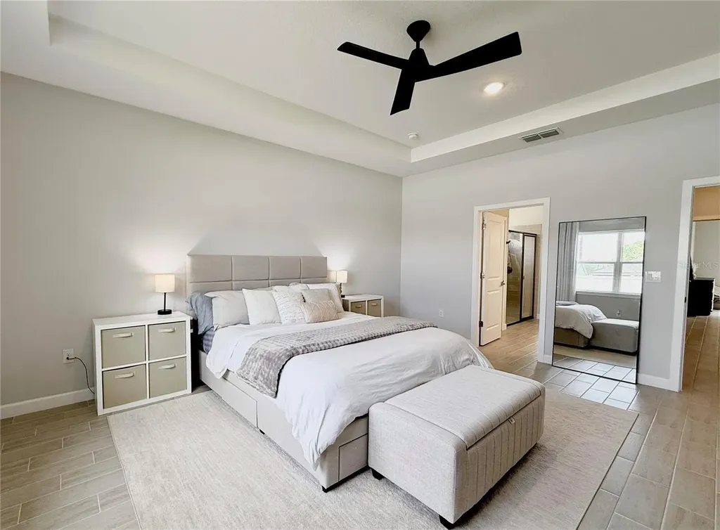 61 Beauford Lane Palm Coast FL 32137