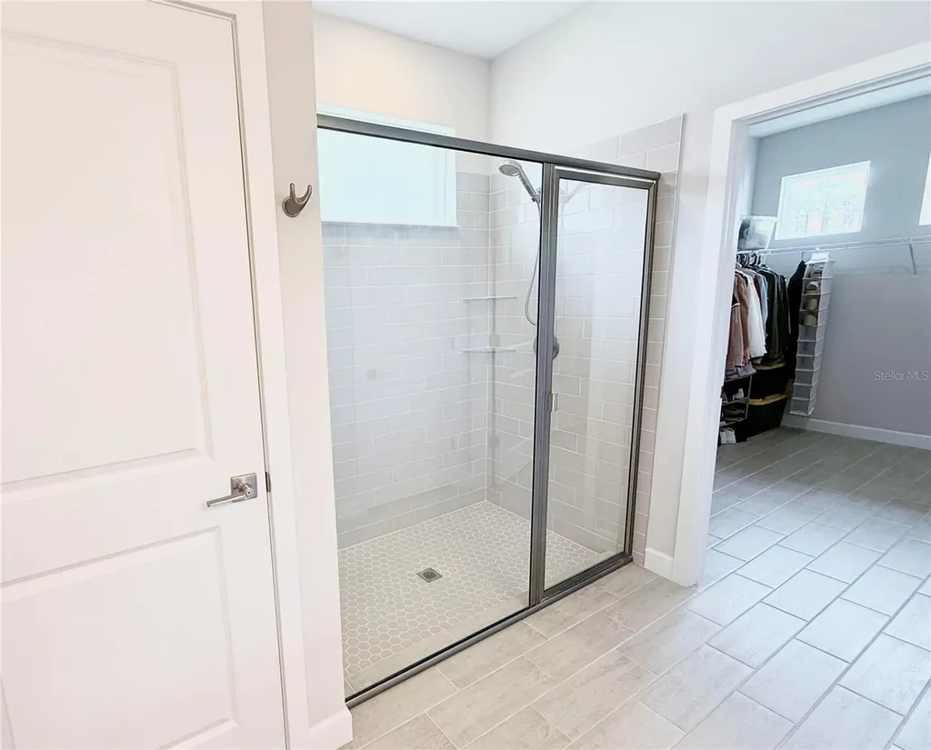 61 Beauford Lane Palm Coast FL 32137