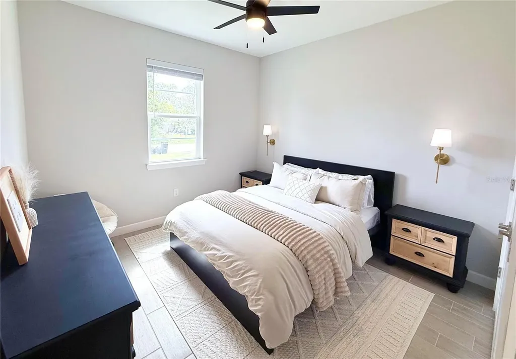 61 Beauford Lane Palm Coast FL 32137