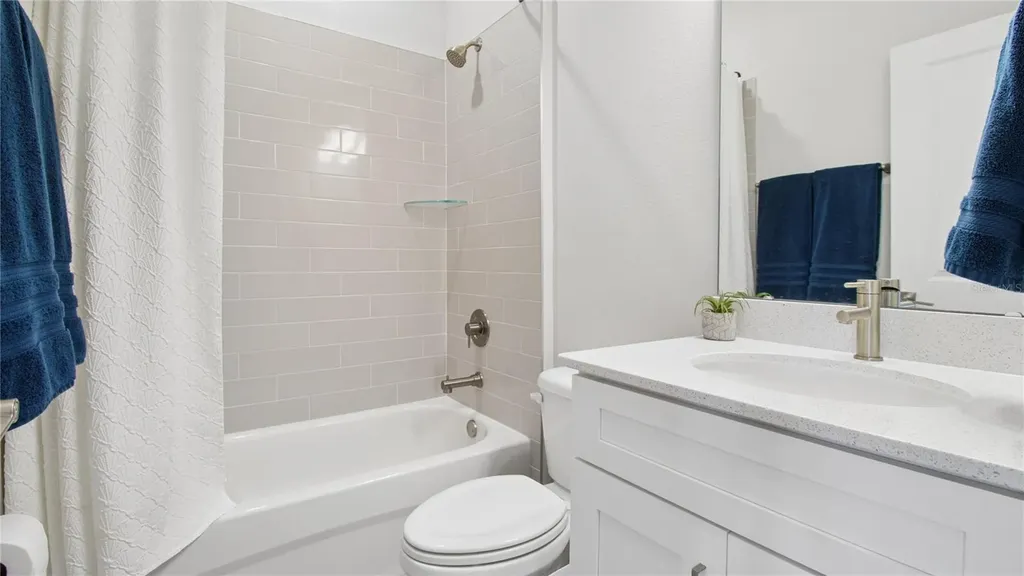 61 Beauford Lane Palm Coast FL 32137