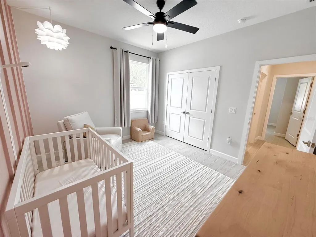 61 Beauford Lane Palm Coast FL 32137