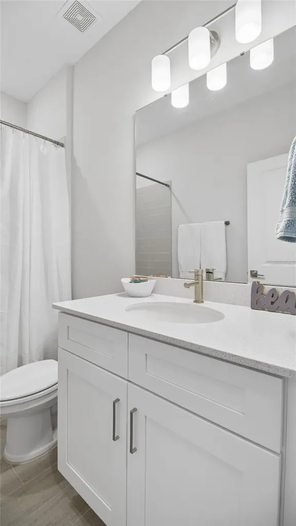 61 Beauford Lane Palm Coast FL 32137