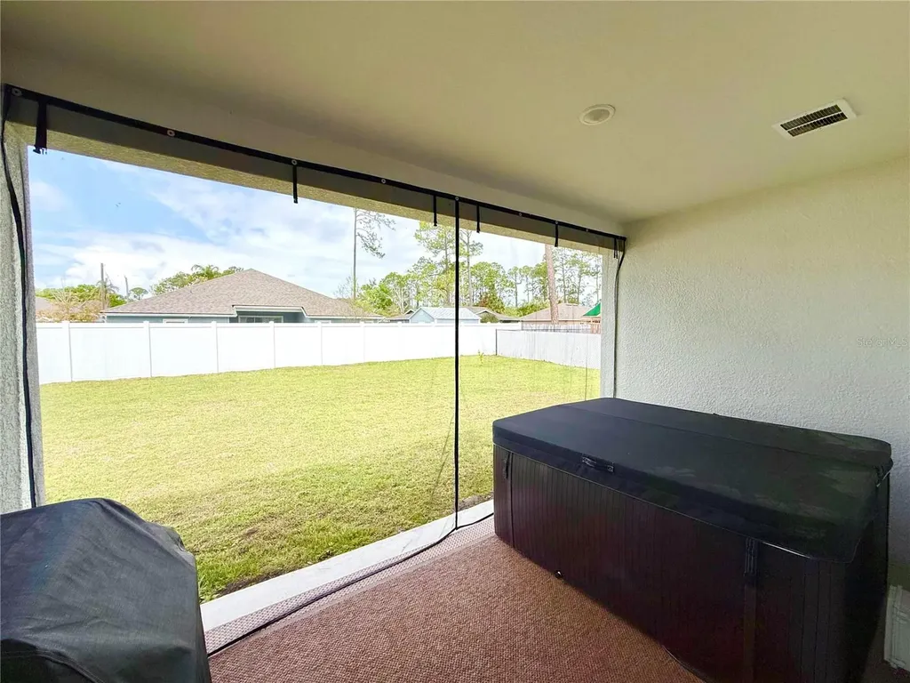 61 Beauford Lane Palm Coast FL 32137
