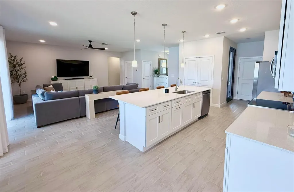 61 Beauford Lane Palm Coast FL 32137