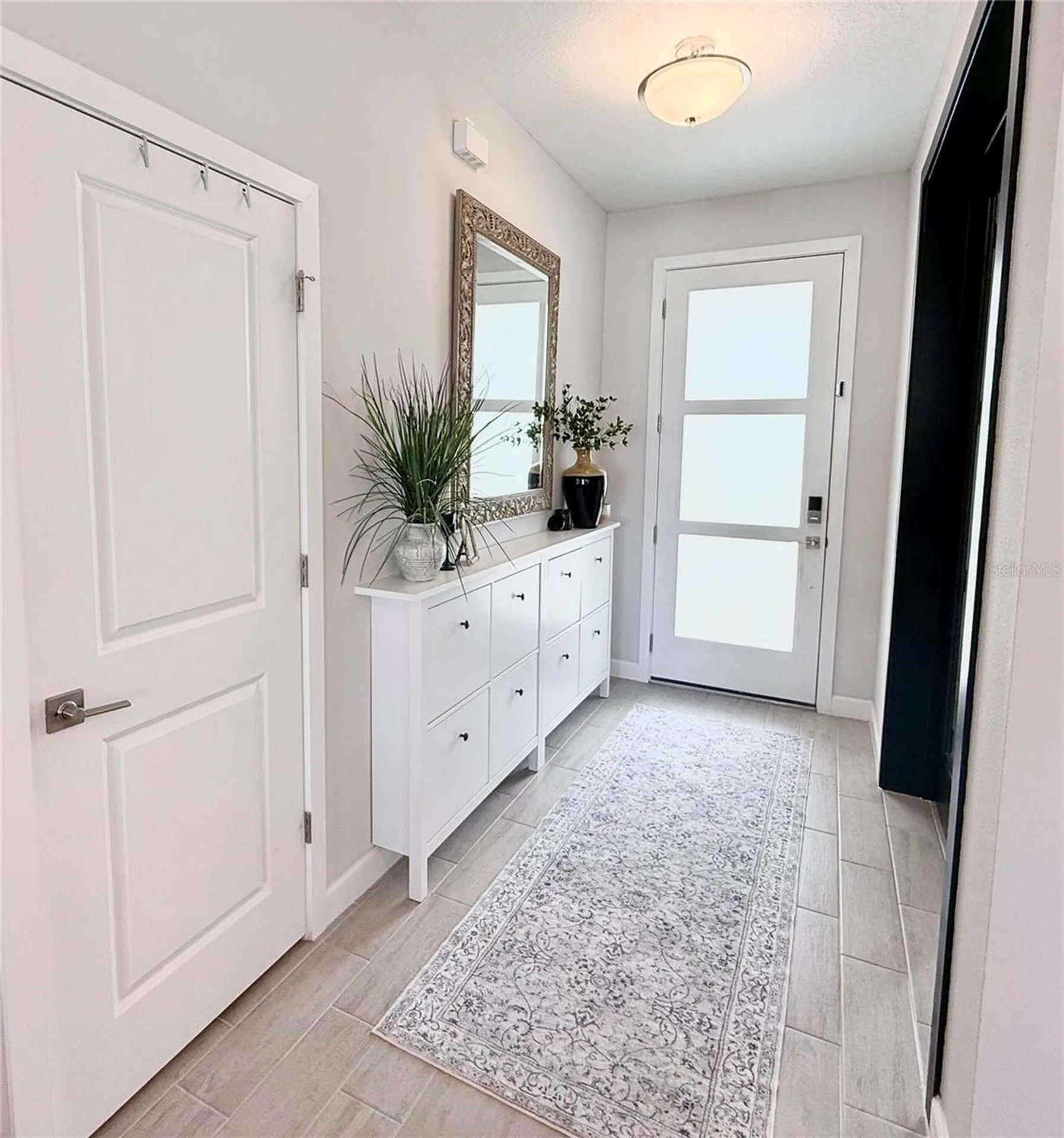 61 Beauford Lane Palm Coast FL 32137
