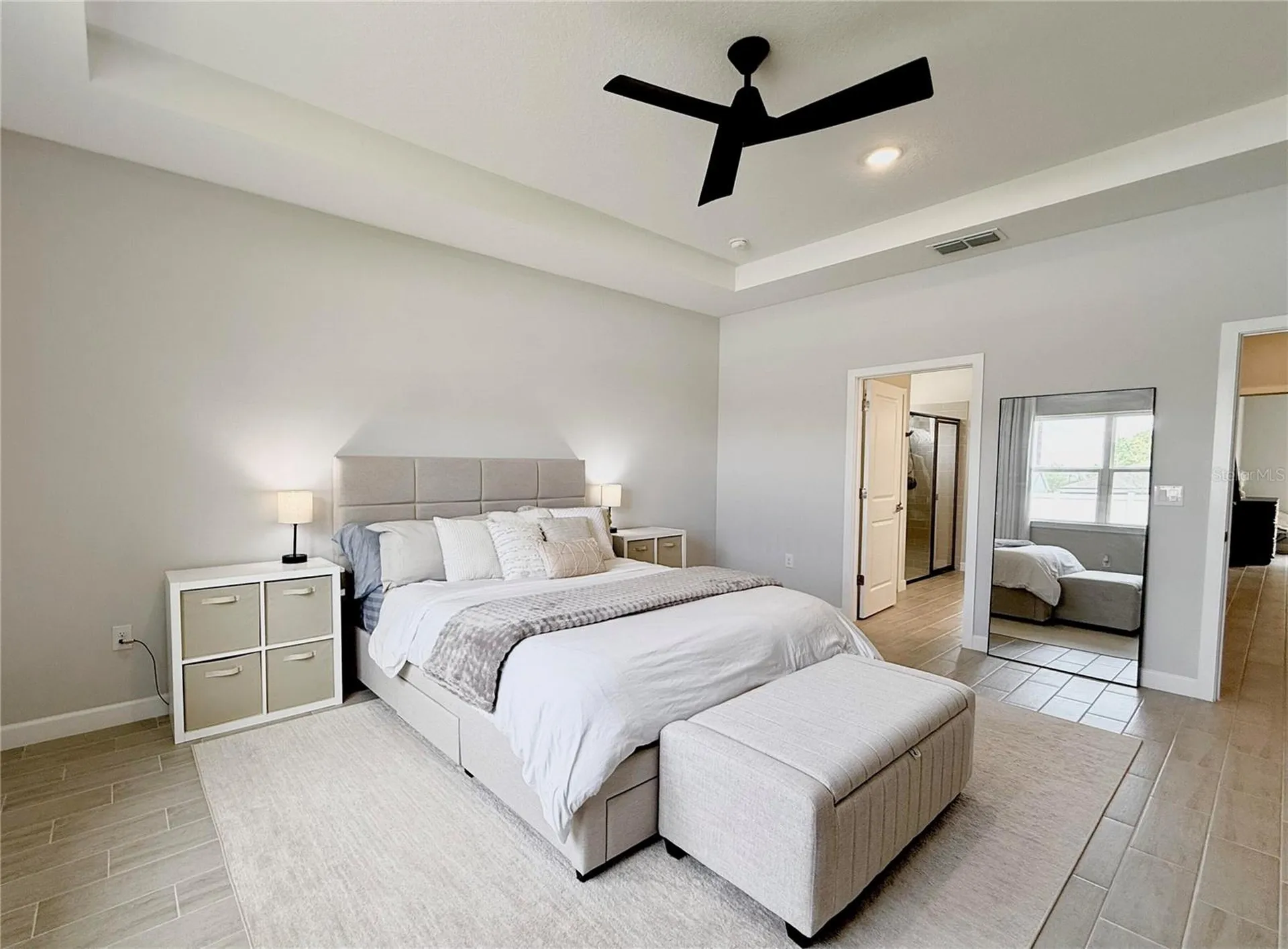 61 Beauford Lane Palm Coast FL 32137