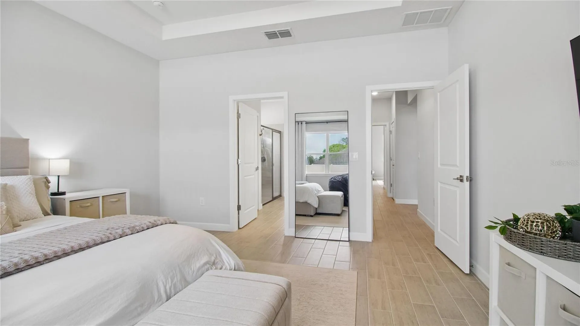 61 Beauford Lane Palm Coast FL 32137
