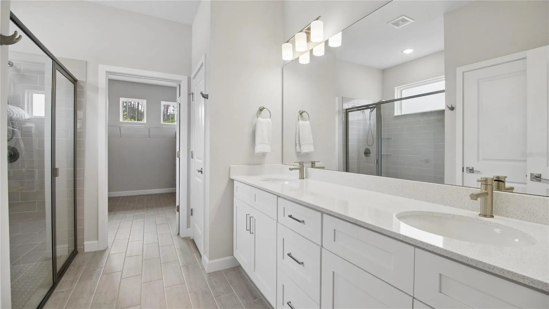 61 Beauford Lane Palm Coast FL 32137