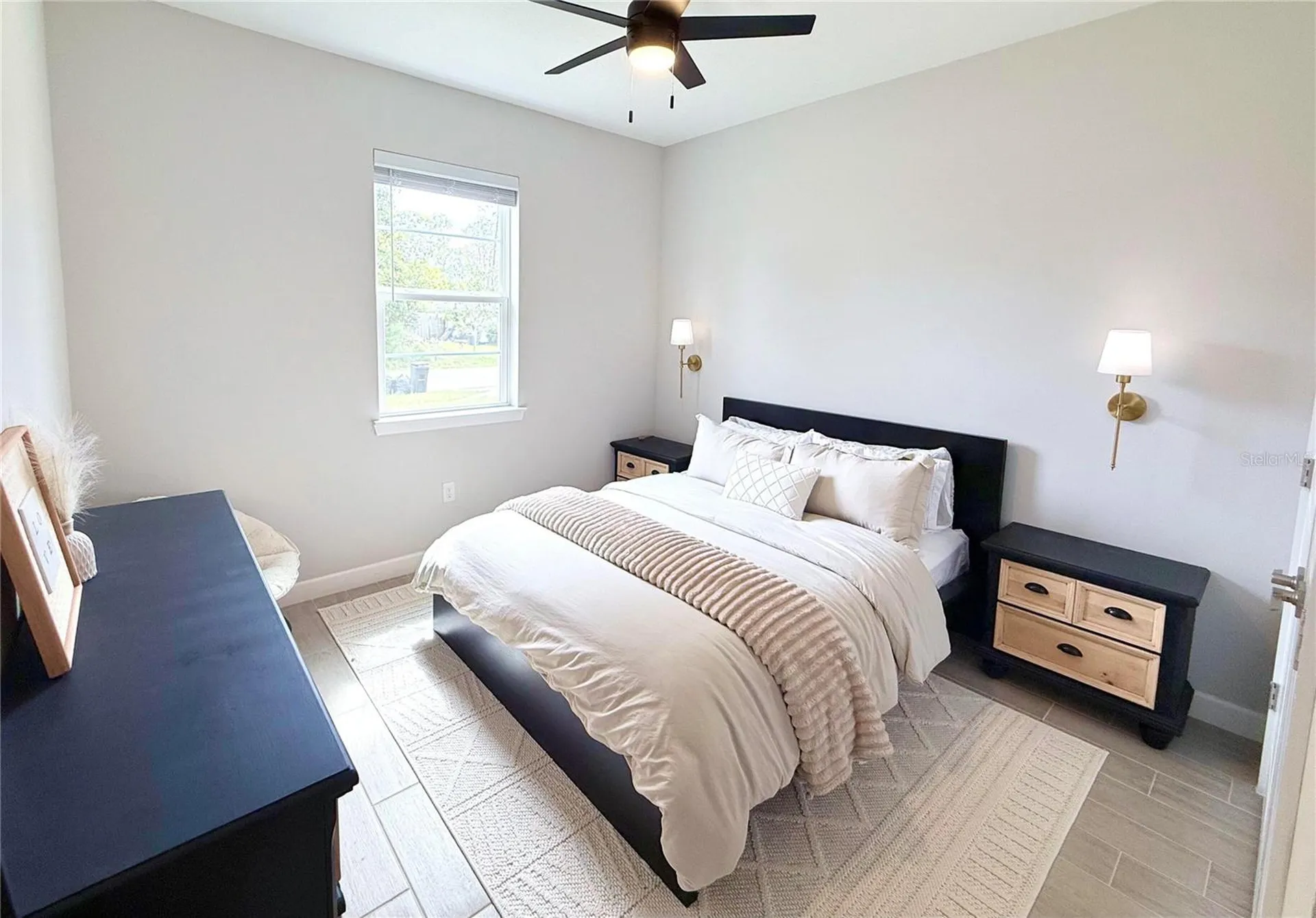 61 Beauford Lane Palm Coast FL 32137