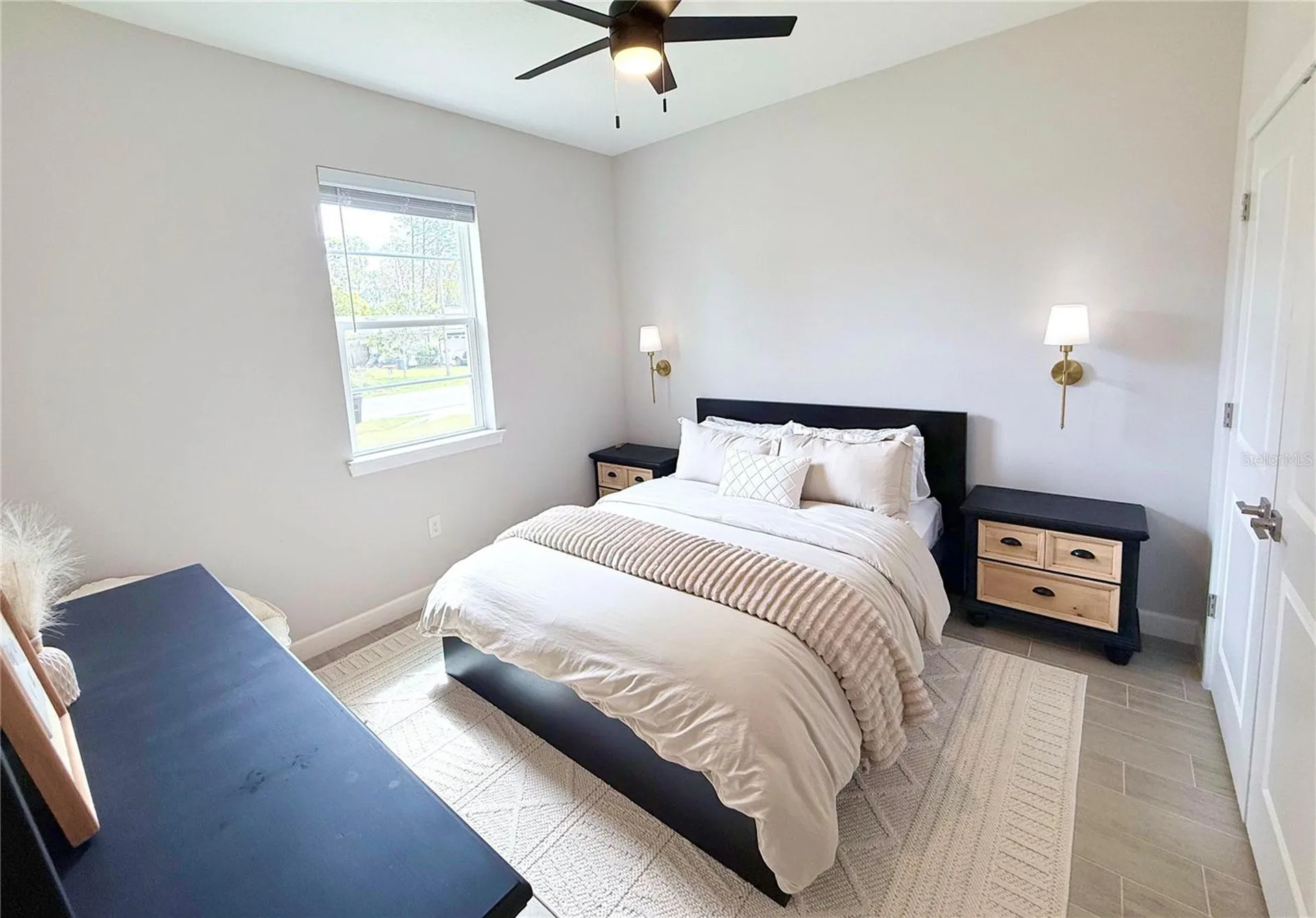 61 Beauford Lane Palm Coast FL 32137