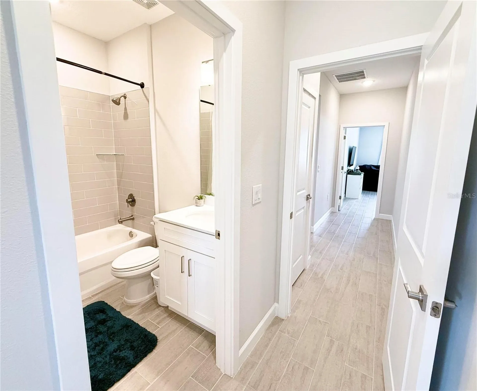 61 Beauford Lane Palm Coast FL 32137