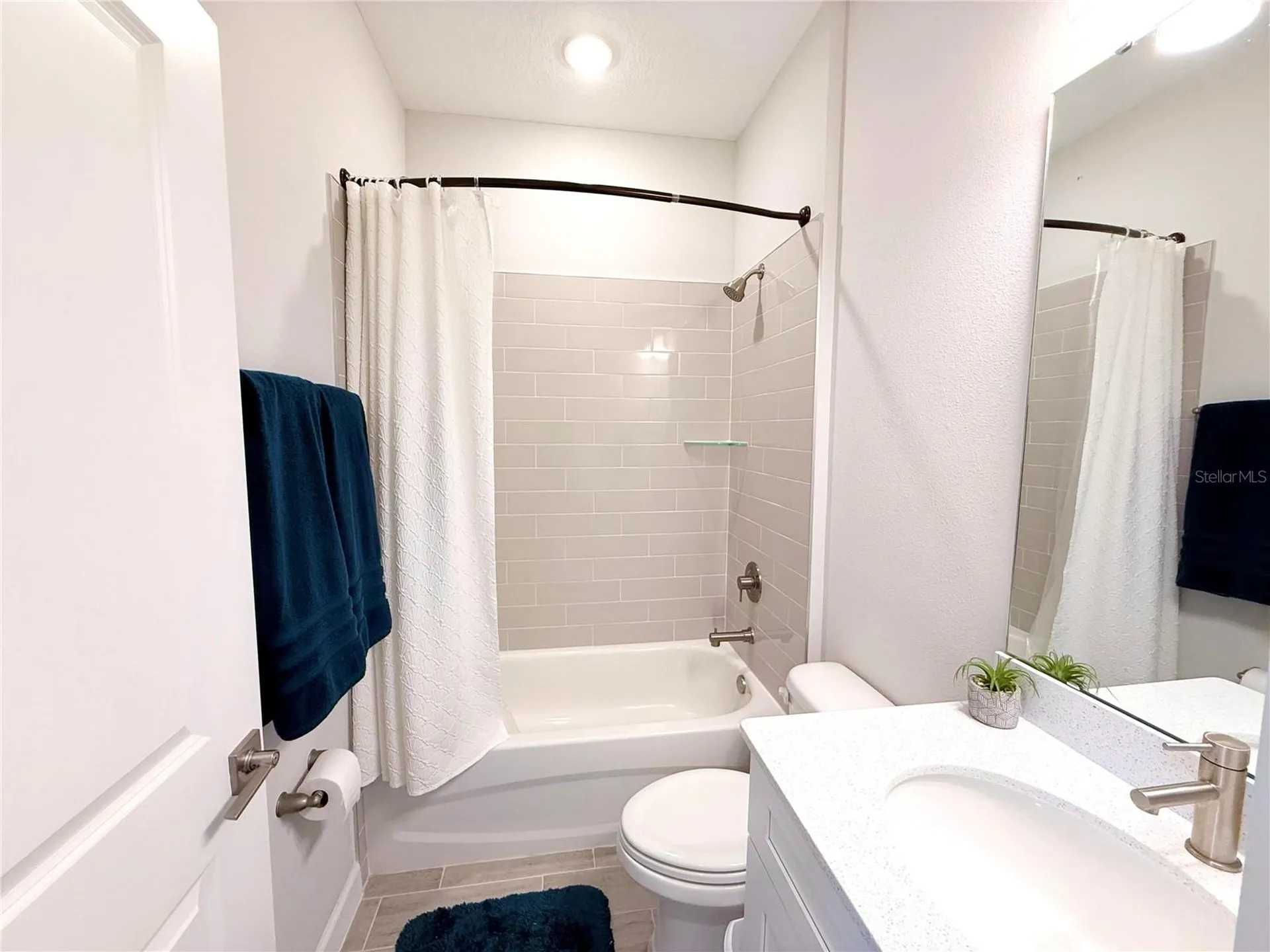 61 Beauford Lane Palm Coast FL 32137