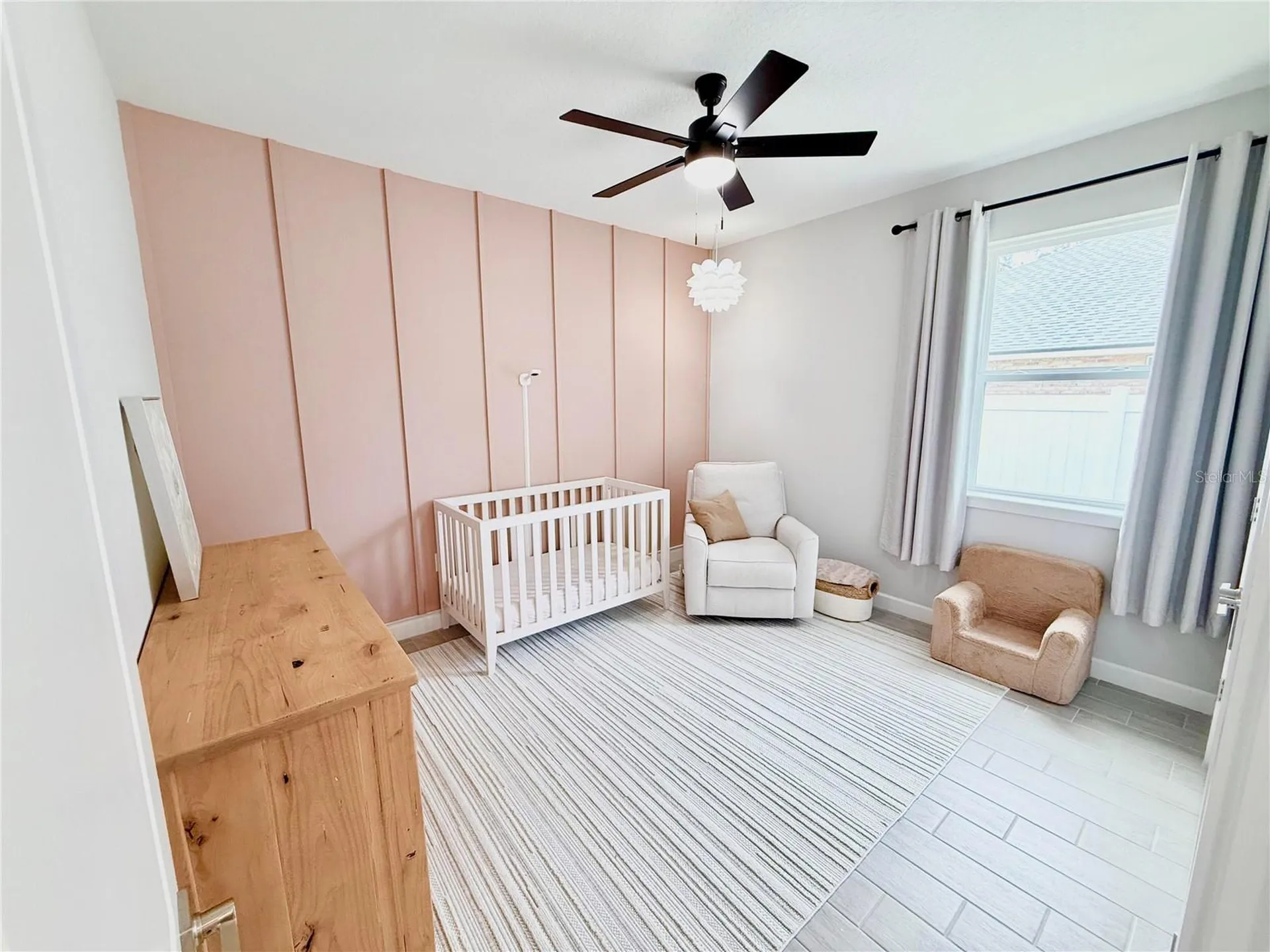 61 Beauford Lane Palm Coast FL 32137