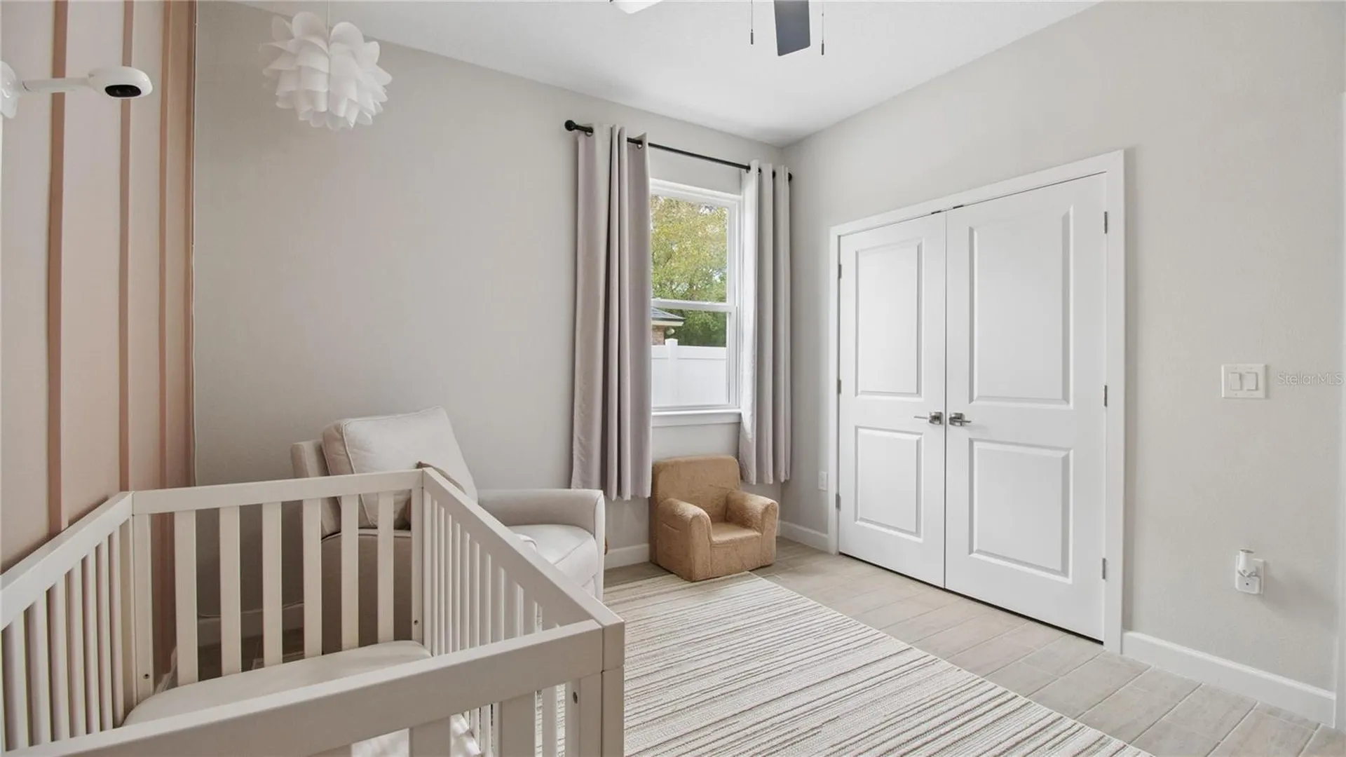 61 Beauford Lane Palm Coast FL 32137