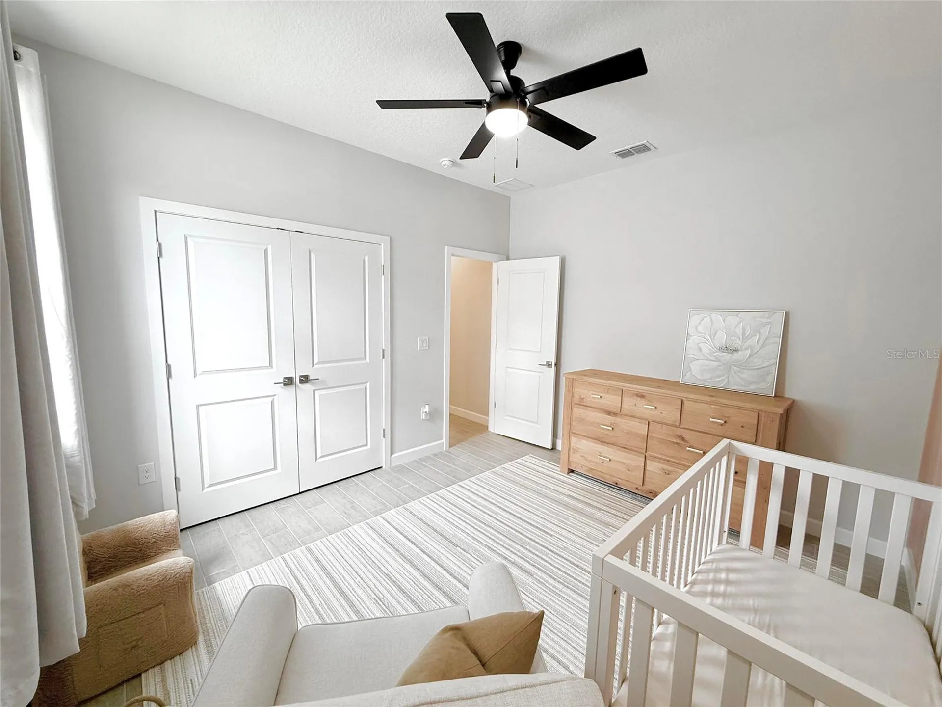 61 Beauford Lane Palm Coast FL 32137