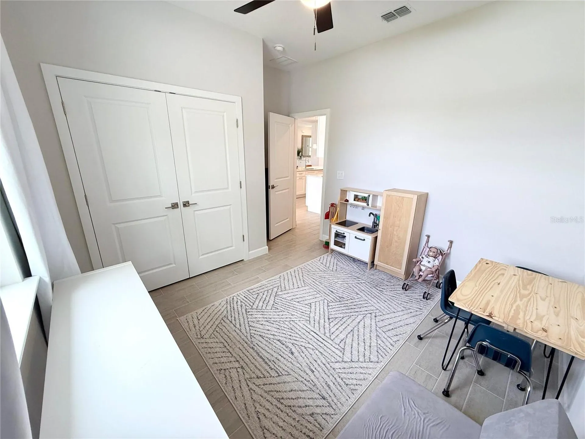 61 Beauford Lane Palm Coast FL 32137