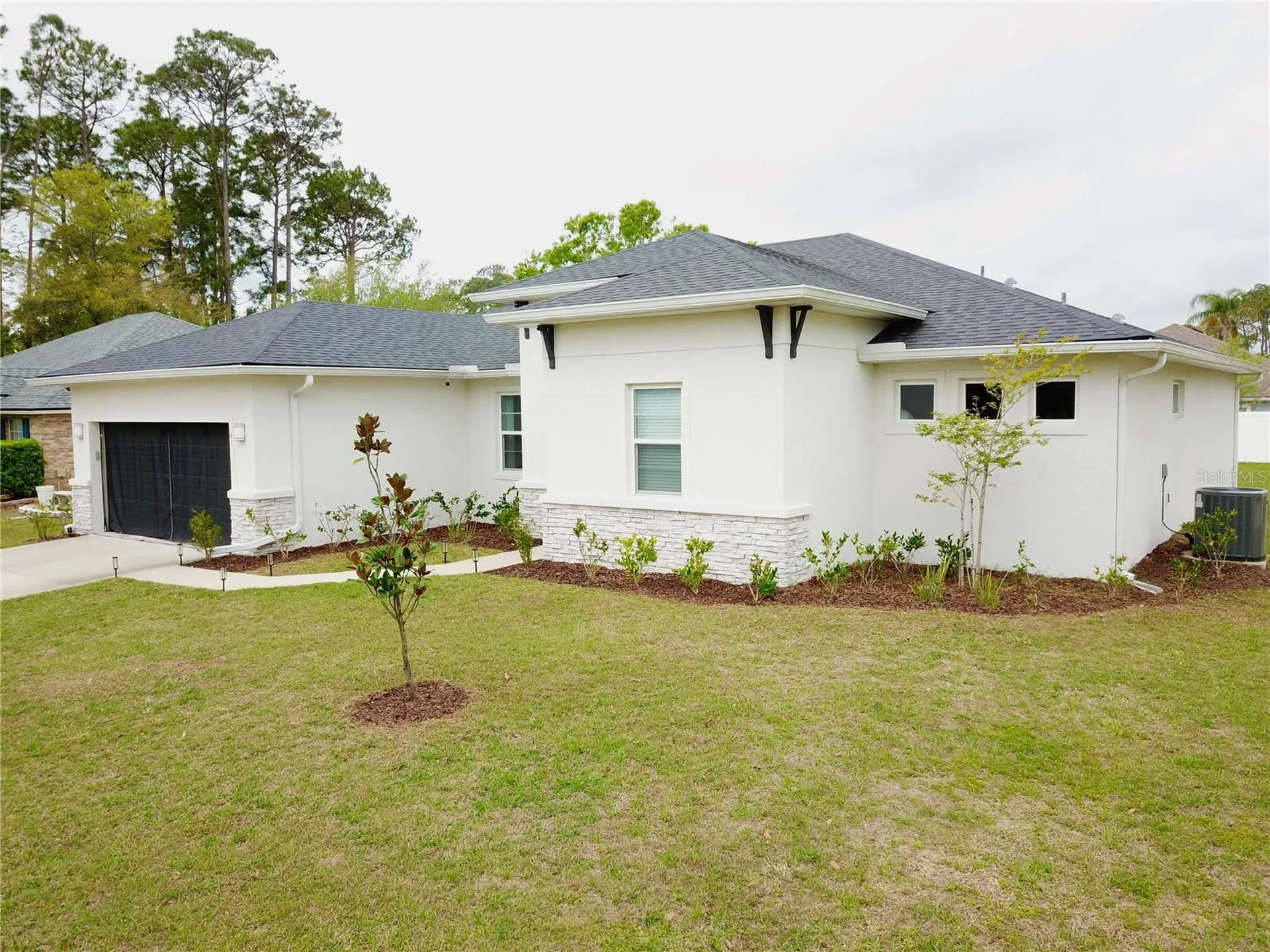 61 Beauford Lane Palm Coast FL 32137