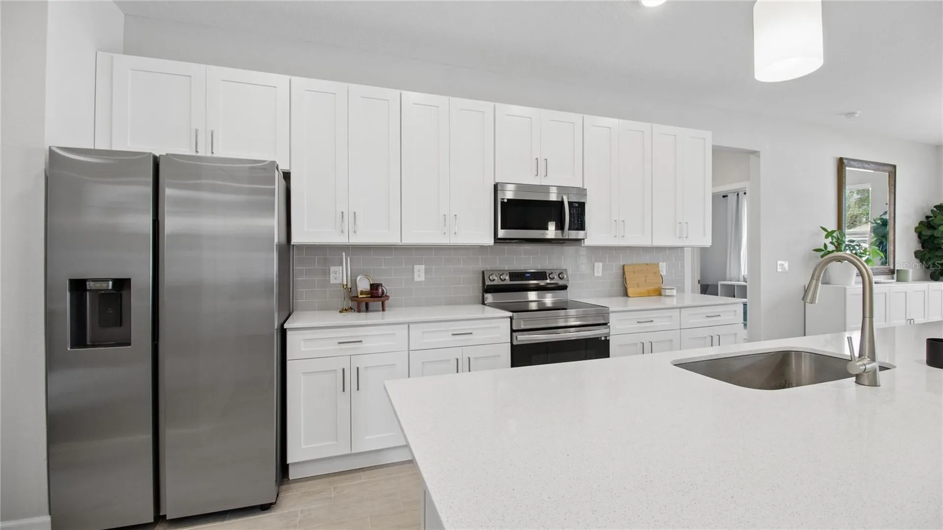61 Beauford Lane Palm Coast FL 32137