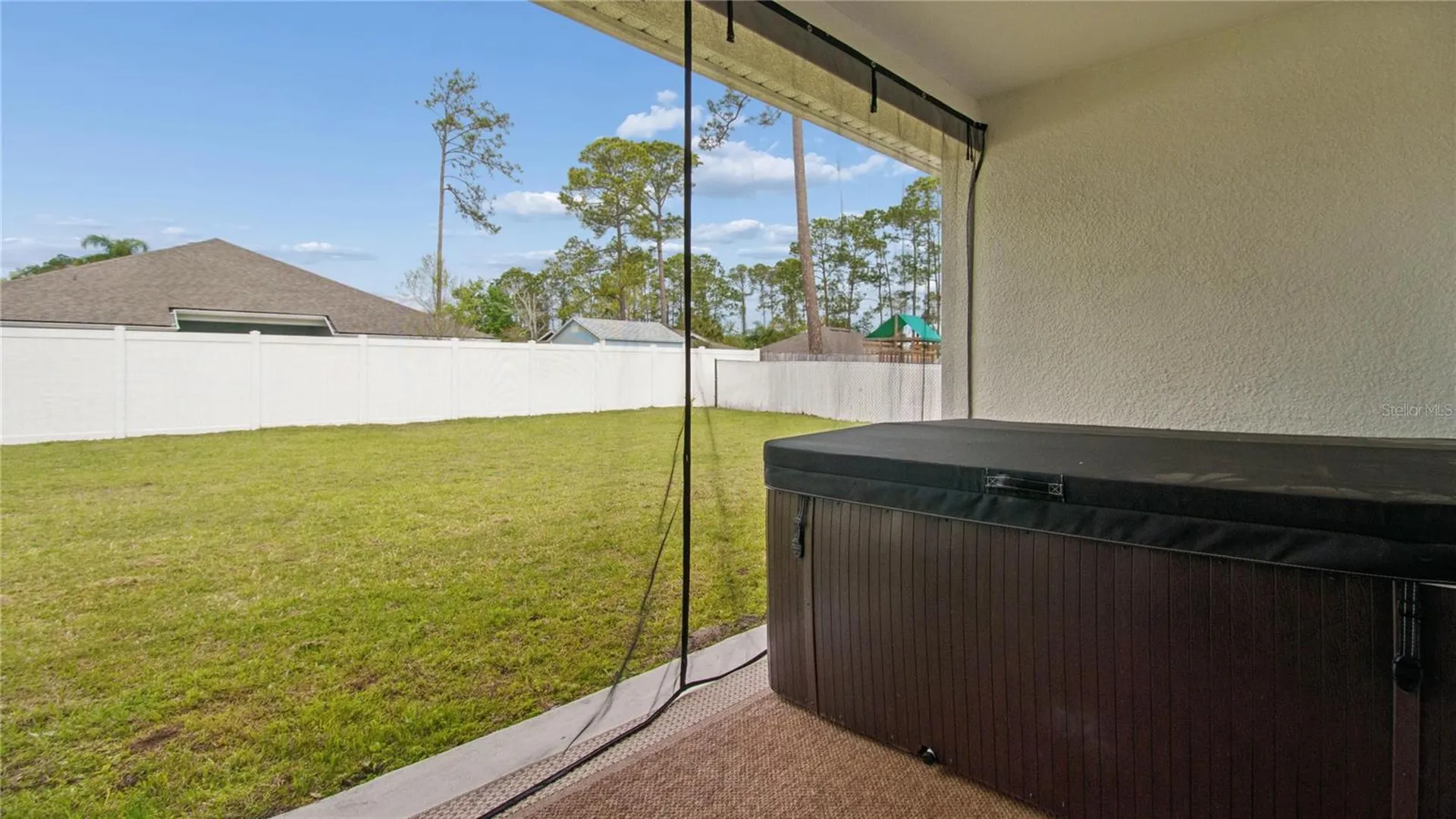 61 Beauford Lane Palm Coast FL 32137