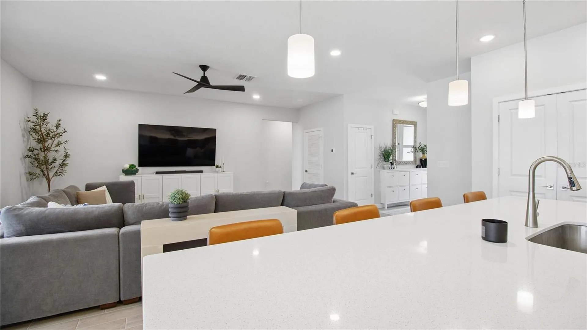 61 Beauford Lane Palm Coast FL 32137