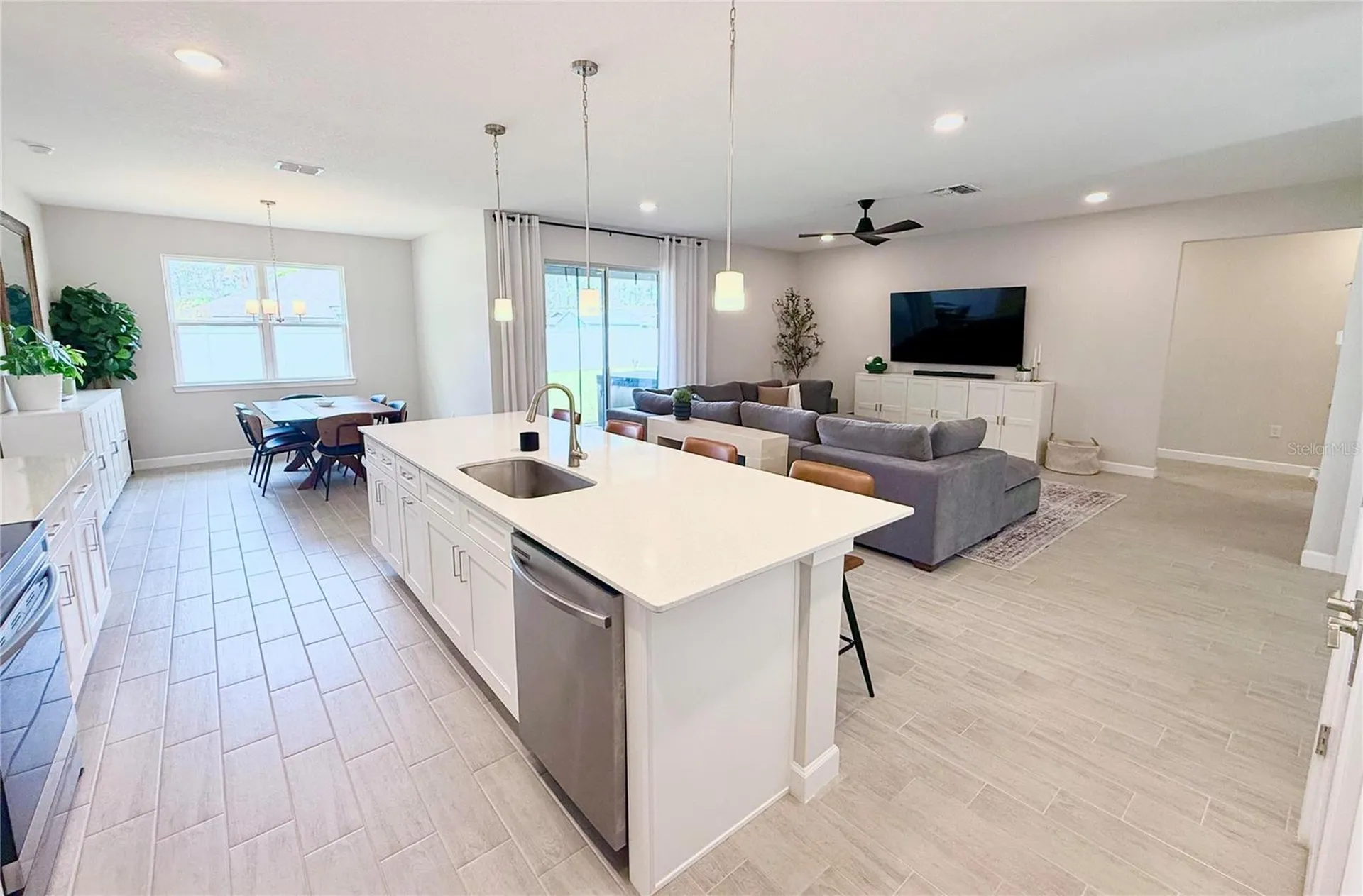 61 Beauford Lane Palm Coast FL 32137