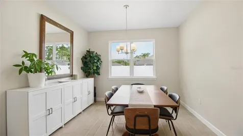 61 Beauford Lane Palm Coast FL 32137
