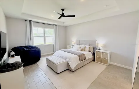 61 Beauford Lane Palm Coast FL 32137