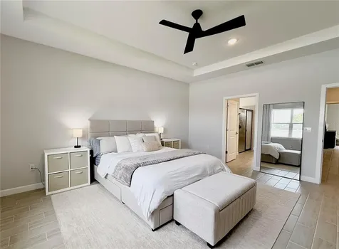 61 Beauford Lane Palm Coast FL 32137