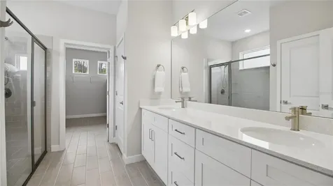 61 Beauford Lane Palm Coast FL 32137
