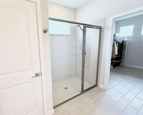 61 Beauford Lane Palm Coast FL 32137