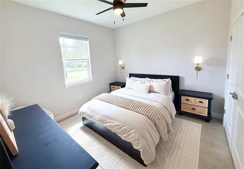 61 Beauford Lane Palm Coast FL 32137