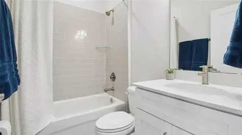 61 Beauford Lane Palm Coast FL 32137