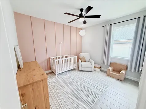 61 Beauford Lane Palm Coast FL 32137
