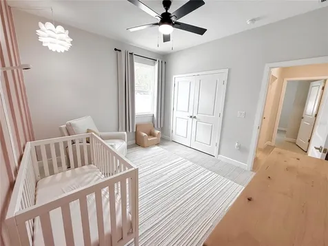 61 Beauford Lane Palm Coast FL 32137
