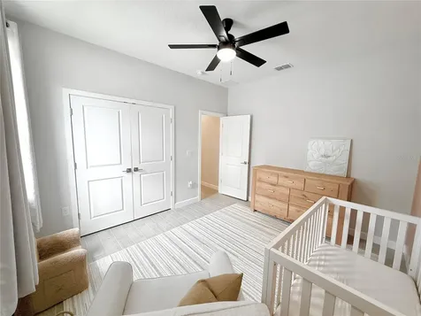 61 Beauford Lane Palm Coast FL 32137