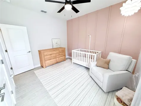 61 Beauford Lane Palm Coast FL 32137