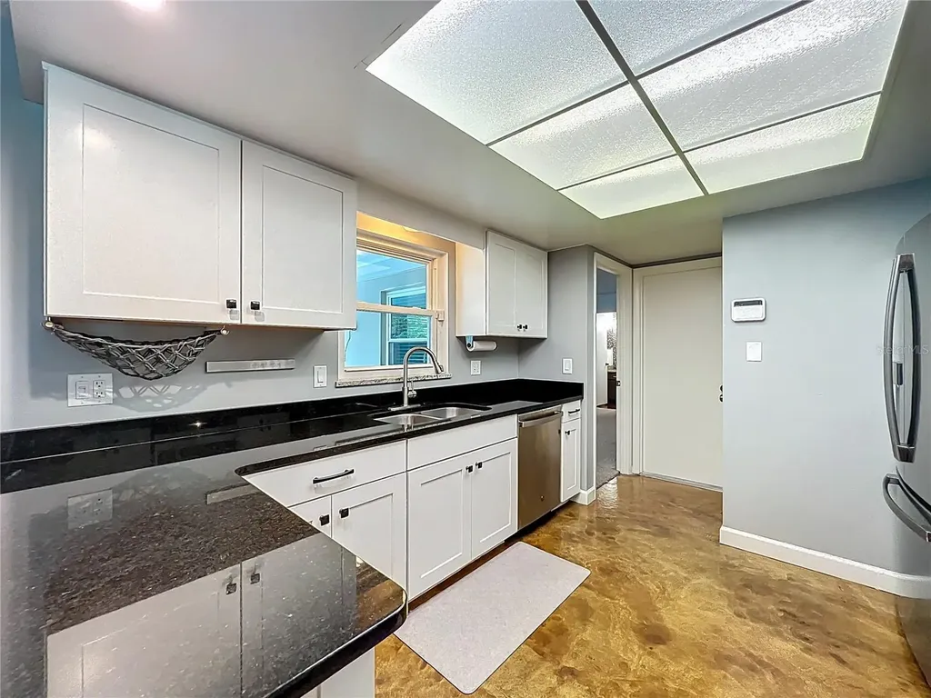 4922 Hoperita Street Orlando FL 32812