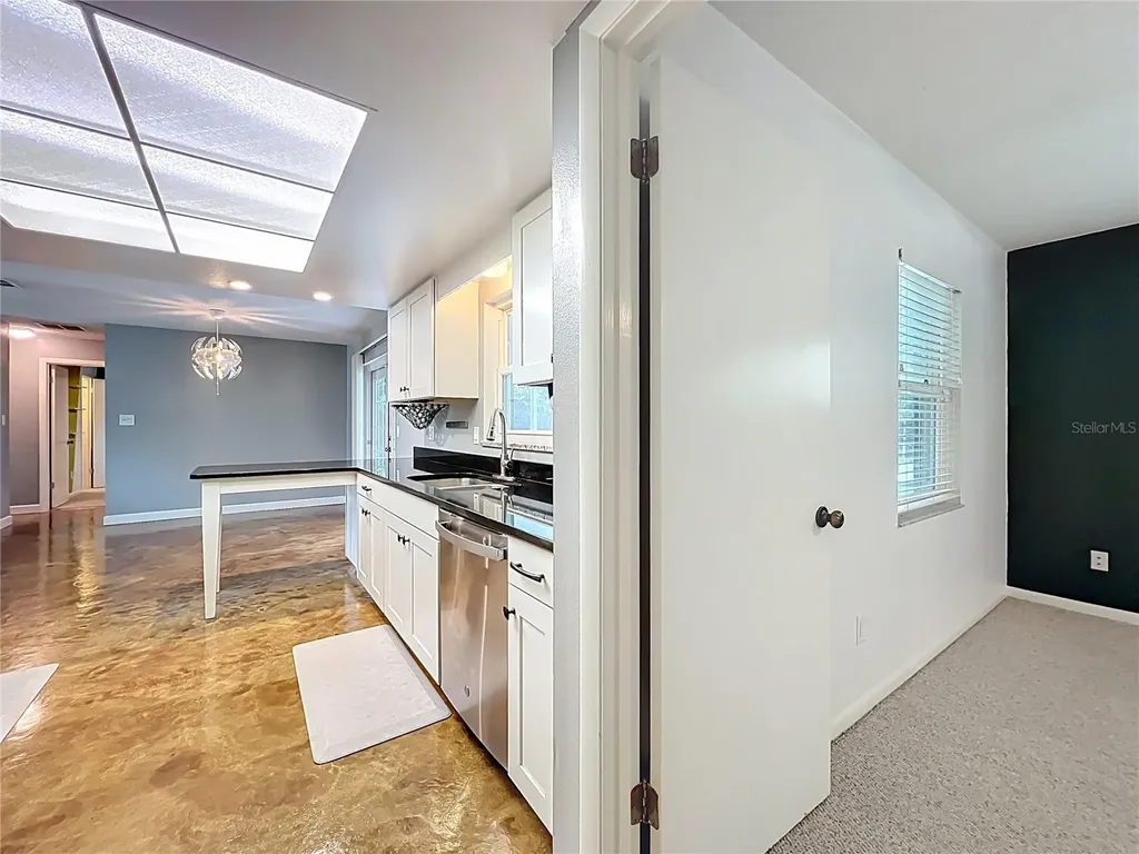 4922 Hoperita Street Orlando FL 32812