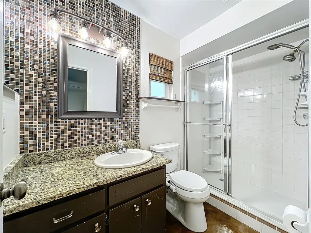 4922 Hoperita Street Orlando FL 32812
