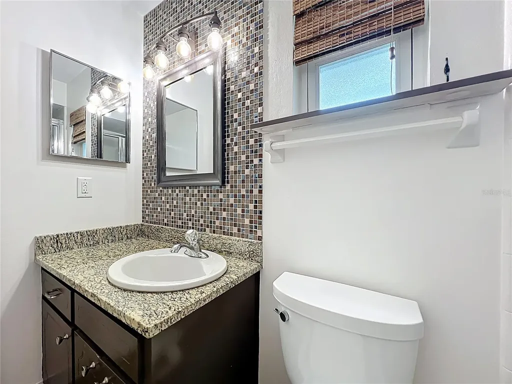 4922 Hoperita Street Orlando FL 32812