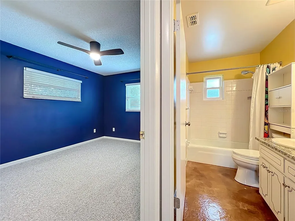 4922 Hoperita Street Orlando FL 32812